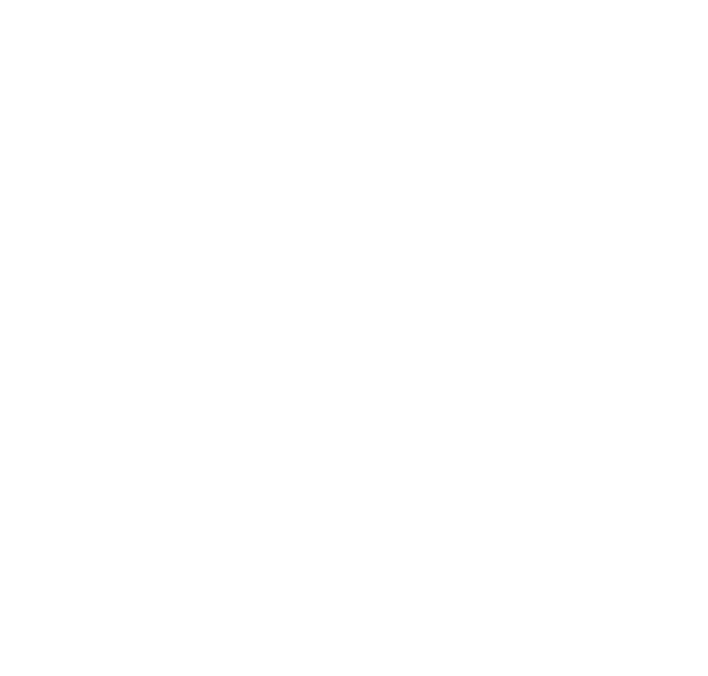 Aurel Design Studio AU monogram